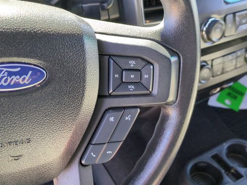 Used 2019 Ford F250 XLT image 17