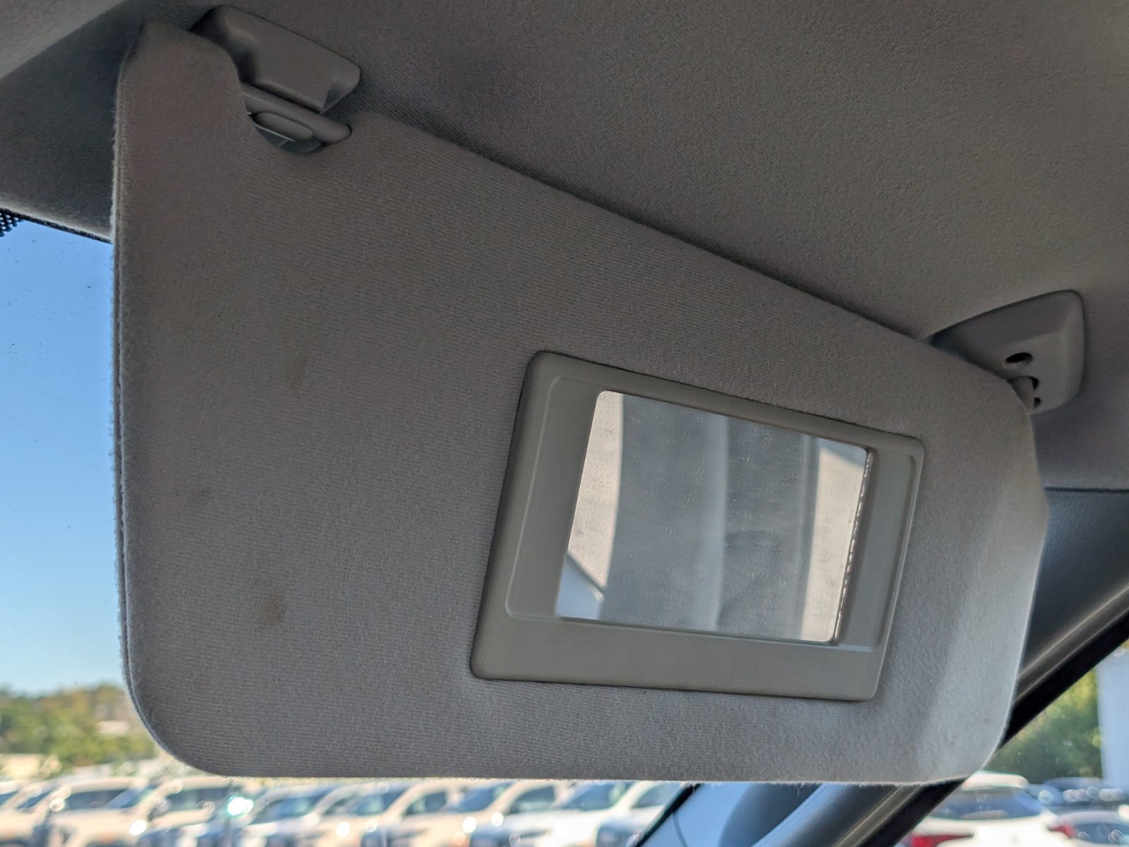 Used 2006 Ford F150 XL RWD image 17