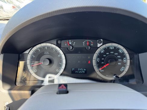 Used 2010 Ford Escape XLS image 16