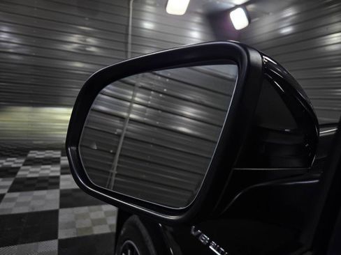 Used 2024 Mercedes-Benz GLS 63 AMG 4MATIC image 40