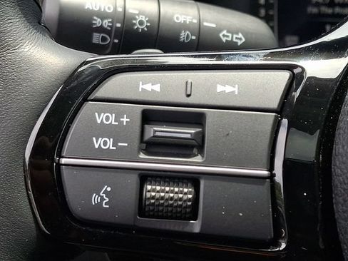 Certified 2023 Honda Pilot Elite image 23