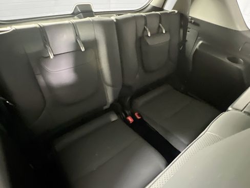 Used 2019 Lexus GX 460 Premium image 26