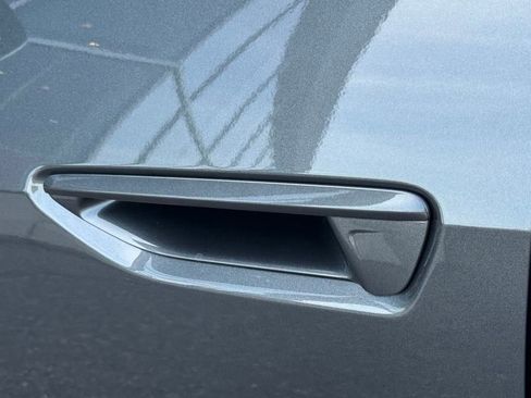 New 2025 Audi S5 Premium Plus image 33