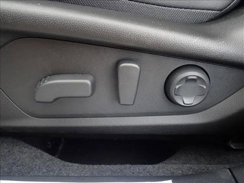 New 2026 Subaru Outback Touring XT image 14