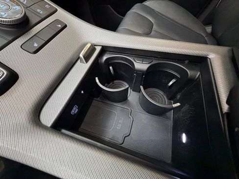 Used 2024 Hyundai Palisade XRT image 19