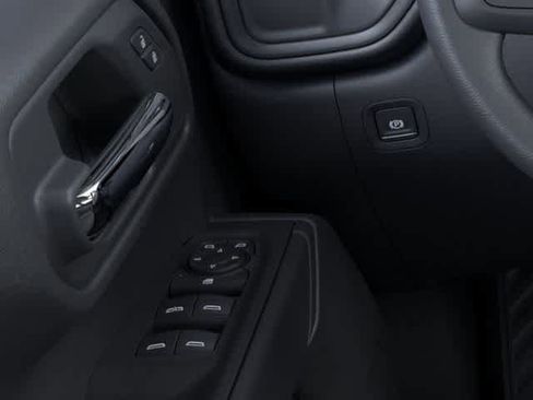 New 2026 GMC Sierra 1500 Pro w/ Graphite Edition image 22