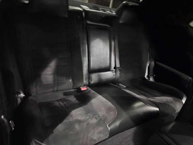 Used 2020 Dodge Challenger GT RWD image 20