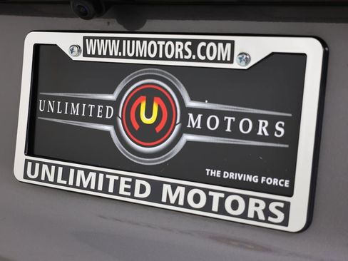 Used 2022 Hyundai Santa Fe Limited AWD/4WD image 20
