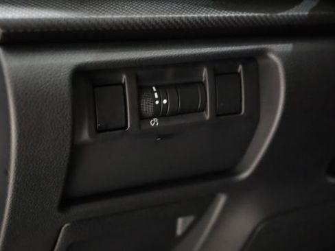 Used 2024 Subaru Crosstrek 2.5i Limited image 13