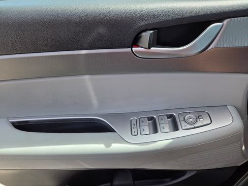 Used 2020 Hyundai Palisade SEL FWD image 21