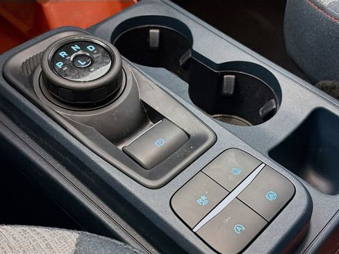 Used 2023 Ford Maverick XLT image 19