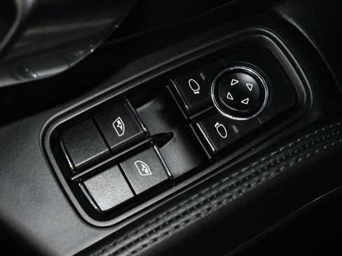 Used 2015 Porsche 911 Targa 4 AWD/4WD image 44