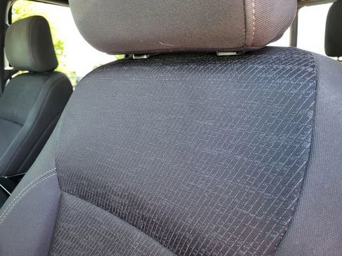 Used 2023 Ford F150 XLT w/ Equipment Group 302A High image 16