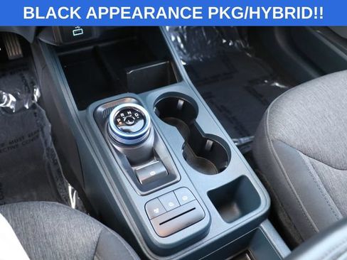 Used 2024 Ford Maverick XLT w/ XLT Luxury Package FWD image 25