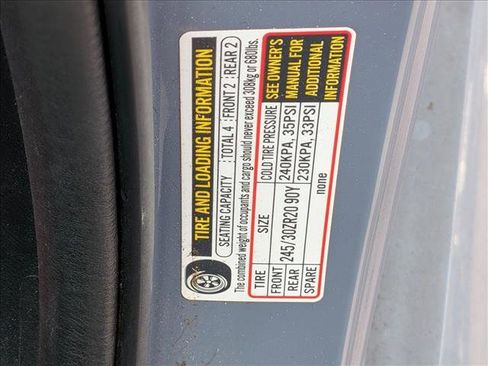 Used 2019 Honda Civic Type R image 14