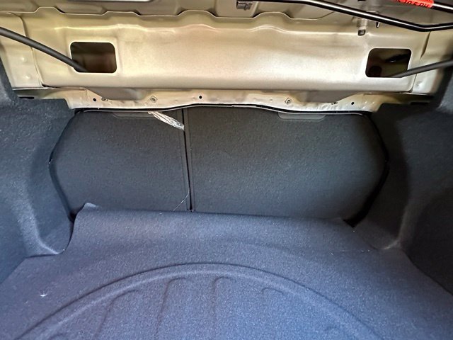 Used 2026 Hyundai Elantra SEL Sport Premium FWD image 18