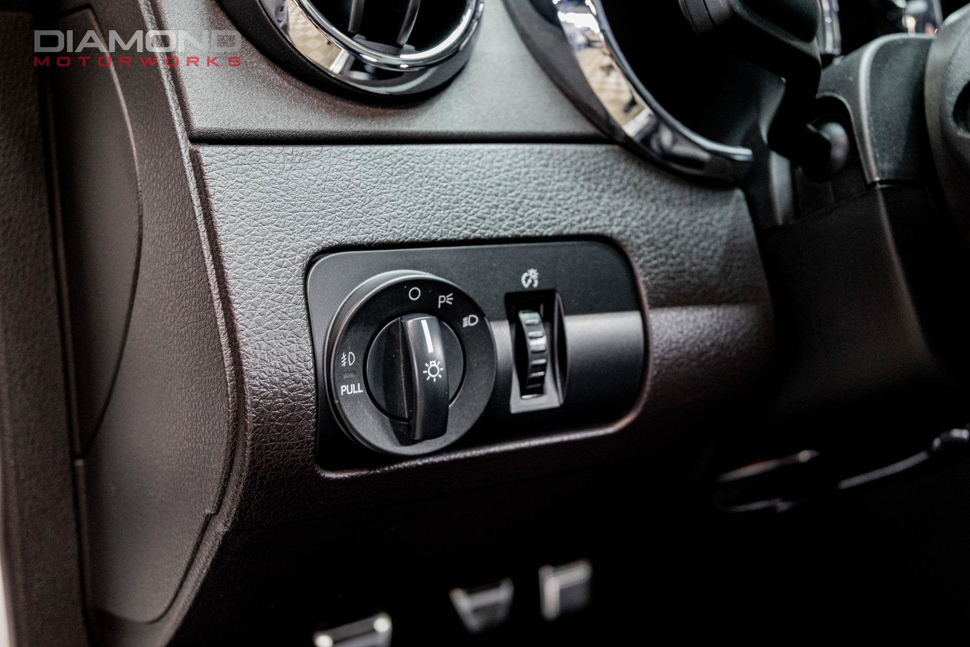 Used 2007 Ford Mustang GT RWD image 70