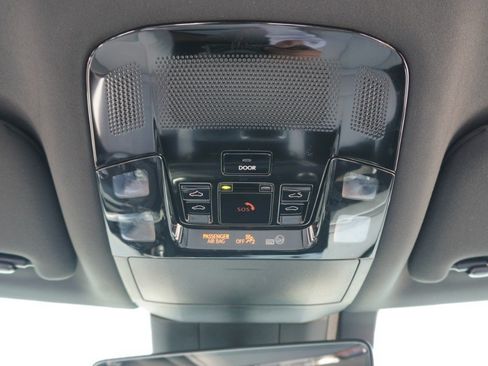 Certified 2024 Lexus RX 350 Premium w/ Accessory Package (Z1) FWD image 28