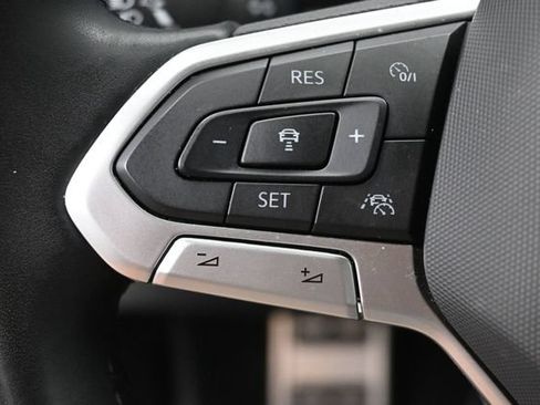 Certified 2026 Volkswagen Jetta Sport FWD image 15