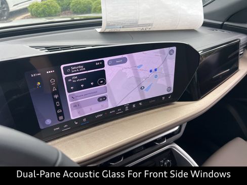 New 2026 Audi Q5 Prestige AWD/4WD image 13