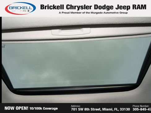 Used 2022 Toyota Corolla Cross LE image 19