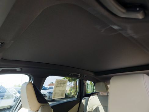 Used 2025 BMW X3 xDrive30i w/ Convenience Package image 20