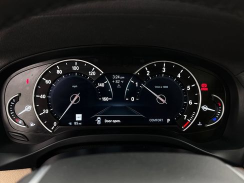 Used 2019 BMW X3 xDrive30i w/ Premium Package AWD/4WD image 25