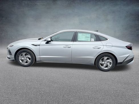 Used 2026 Hyundai Sonata SE FWD image 30