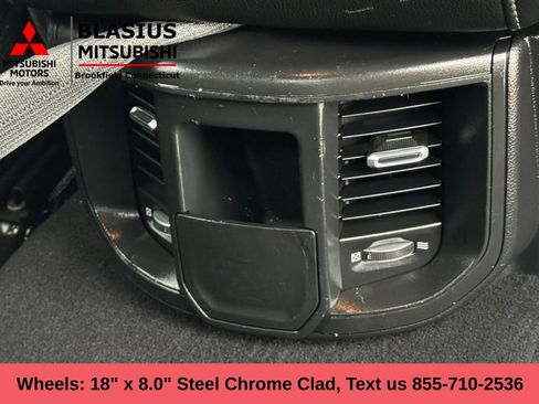 Used 2022 RAM 2500 Tradesman image 36