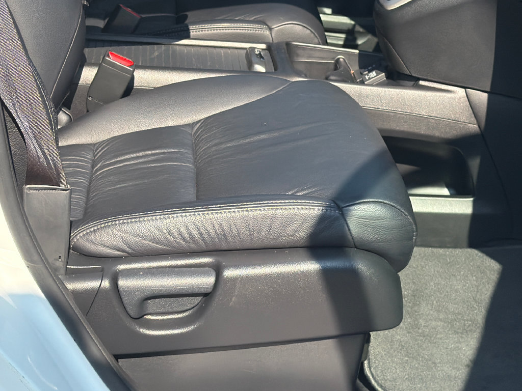 Used 2014 Honda CR-V EX-L image 11