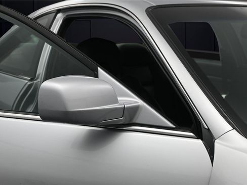 Used 2003 Acura CL Type-S FWD image 16