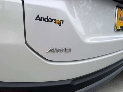 Certified 2023 Honda Pilot EX-L image 8