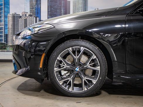 Used 2025 BMW 228i xDrive w/ Premium Package image 7