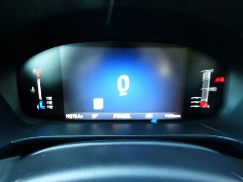 Used 2024 Ford Escape Active w/ Tech Pack #1 image 21