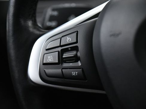 Used 2022 BMW X2 xDrive28i w/ Convenience Package AWD/4WD image 30