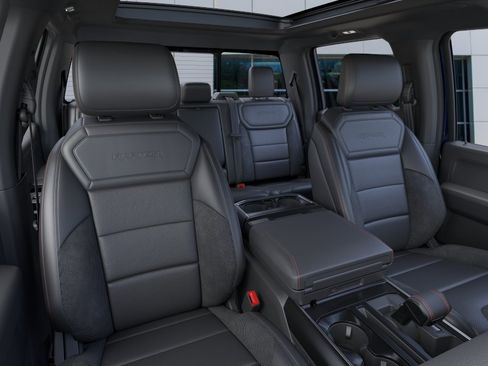 New 2026 Ford F150 Raptor AWD/4WD image 10