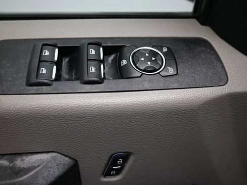 Certified 2020 Ford F250 XL w/ Power Equipment Group RWD image 11