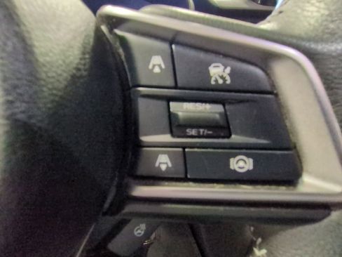 Used 2023 Subaru Outback Limited image 13