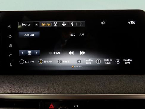 Used 2025 Nissan Kicks SV image 23