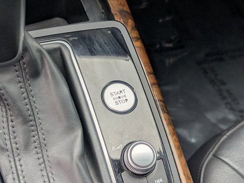 Used 2016 Audi A6 2.0T Premium Plus w/ Premium Plus Package image 14