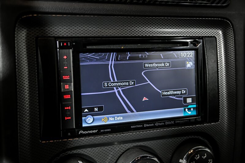 Used 2013 Dodge Challenger R/T Plus RWD image 23