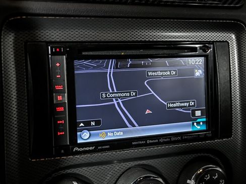 Used 2013 Dodge Challenger R/T Plus RWD image 23