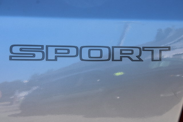 Used 2021 RAM 1500 Laramie RWD image 10