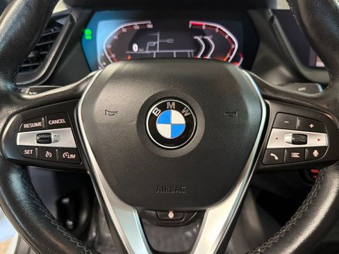 Used 2024 BMW 228i Gran Coupe FWD image 23