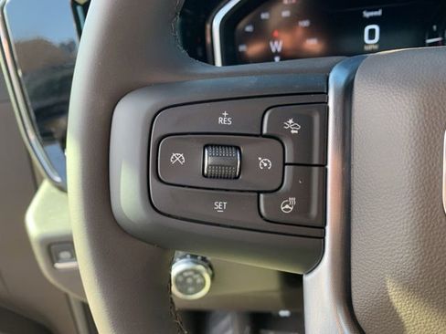 New 2026 GMC Sierra 2500 SLE image 16