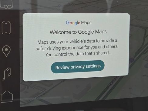 New 2026 GMC Sierra 2500 Denali w/ Max Trailering Package AWD/4WD image 4