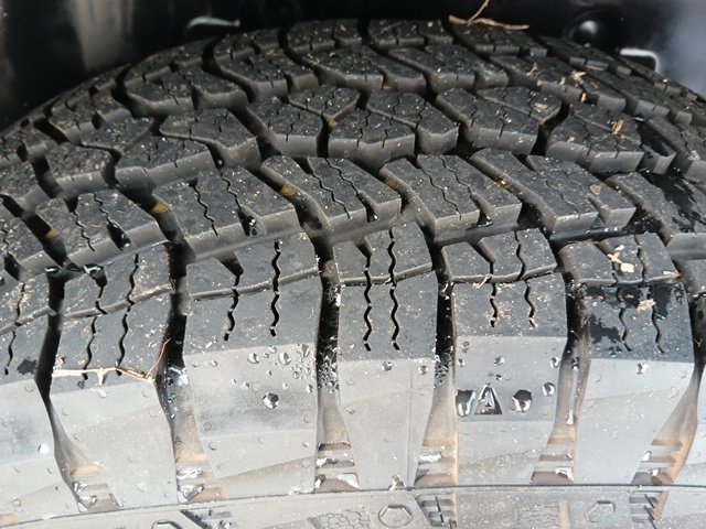 Used 2024 Jeep Wrangler Unlimited Sport AWD/4WD image 52