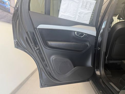 Certified 2023 Volvo XC90 B5 Core w/ Protection Package Premier image 14