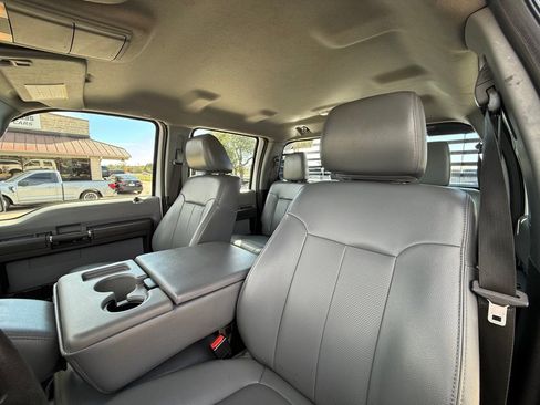 Used 2016 Ford F350 XL w/ Power Equipment Group image 20