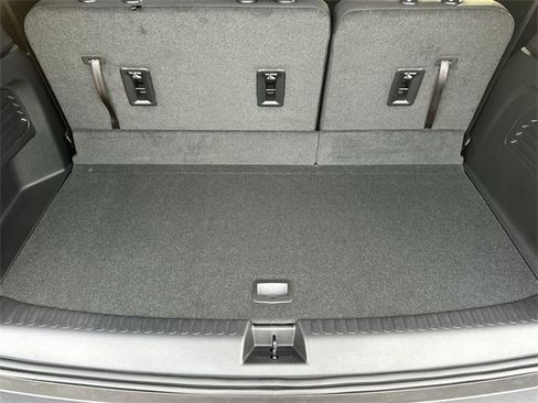 New 2025 GMC Acadia Elevation w/ Black Edition image 27